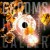 Buy Grooms - Infinity Caller Mp3 Download