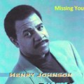 Buy Henry Johnson - Missing You Mp3 Download