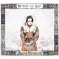 Buy Gudrid Hansdottir - Beyond The Grey Mp3 Download