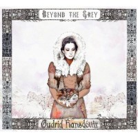 Purchase Gudrid Hansdottir - Beyond The Grey
