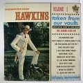 Buy Hawkshaw Hawkins - Taken From Our Vaults Vol. 1 (Vinyl) Mp3 Download