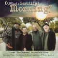 Buy Henry Franklin - O, What A Beautiful Morning Mp3 Download