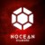Buy Nocean - Diamond Mp3 Download