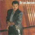 Buy Henry Johnson - Future Excursions (Vinyl) Mp3 Download