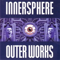 Purchase Innersphere - Outer Works