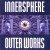 Buy Innersphere - Outer Works Mp3 Download