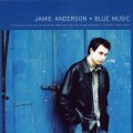 Buy Jamie Anderson - Blue Music Mp3 Download