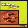 Buy Hokus Pick - Snappy Mp3 Download