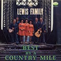 Buy Lewis Family - Best By A Country Mile (Vinyl) Mp3 Download