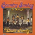 Buy Lewis Family - Country Sunday In Georgia (Vinyl) Mp3 Download