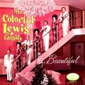 Buy Lewis Family - The Colorful Lewis Family (Vinyl) Mp3 Download