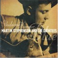 Buy Martin Stephenson & The Daintees - Gladsome, Humour And Blue Mp3 Download