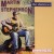 Buy Martin Stephenson & The Daintees - Salutation Road Mp3 Download