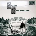 Buy Meic Stevens - Ghost Town Mp3 Download