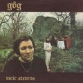 Buy Meic Stevens - Gog (Vinyl) Mp3 Download