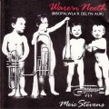 Buy Meic Stevens - Ware'n Noeth Mp3 Download