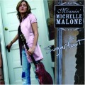 Buy Michelle Malone - Sugarfoot Mp3 Download