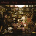 Buy Alessi's Ark - Soul Proprietor (EP) Mp3 Download