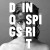 Buy Anna Aaron - Dogs In Spirit Mp3 Download