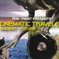 Buy Cinematic Travels - Ancient Future Mp3 Download