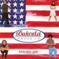 Buy Dakoda Motor Co. - Into The Son Mp3 Download