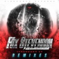 Buy Fox Stevenson - Throwdown Remixes (EP) Mp3 Download