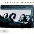 Buy Hokus Pick - Pick It Up (Reissued 1995) Mp3 Download