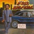 Buy Kemo The Blaxican - Not So Rich And So Famous Mp3 Download