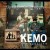 Purchase Kemo The Blaxican- Upside Of Struggle MP3