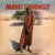 Buy Manu Dibango - Afrovision (Vinyl) Mp3 Download