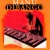 Buy Manu Dibango - B-Sides Mp3 Download