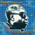 Buy Manu Dibango - Electric Africa (Vinyl) Mp3 Download