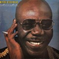 Buy Manu Dibango - Home Made (Vinyl) Mp3 Download