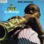 Buy Manu Dibango - O Boso (Vinyl) Mp3 Download