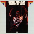 Buy Manu Dibango - Makossa Man (Vinyl) Mp3 Download