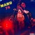 Buy Manu Dibango - Manu 76 (Vinyl) Mp3 Download