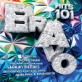 Buy VA - Bravo Hits Vol. 101 CD1 Mp3 Download
