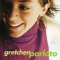 Buy Gretchen Parlato - Gretchen Parlato Mp3 Download