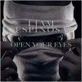 Buy Liam Espinosa - Open Your Eyes Mp3 Download