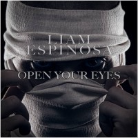 Purchase Liam Espinosa - Open Your Eyes
