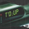 Buy Rae Sremmurd - T’d Up (CDS) Mp3 Download