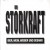 Buy Storkraft - Bier, Wein, Weiber & Gesang Mp3 Download