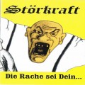 Buy Storkraft - Die Rache Sei Dein… Mp3 Download