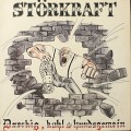 Buy Storkraft - Dreckig, Kahl & Hundsgemein Mp3 Download