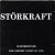Buy Storkraft - Mordbrenner Mp3 Download