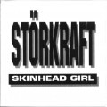 Buy Storkraft - Skinhead Girl (EP) Mp3 Download