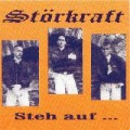 Buy Storkraft - Steh Auf… Mp3 Download