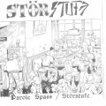 Buy Storkraft - Storstufe - Parole Spass Mp3 Download