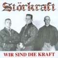 Buy Storkraft - Wir Sind Die Kraft Mp3 Download