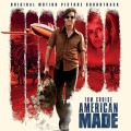 Purchase VA - American Made Mp3 Download